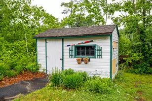 53 Riverledge Dr, Goffstown, NH 03045 - Photo 7