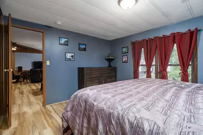 53 River Ledge Drive, Goffstown, NH 03045 - Photo 17