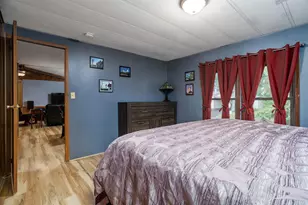 53 Riverledge Dr, Goffstown, NH 03045 - Photo 17