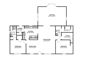 53 Riverledge Dr, Goffstown, NH 03045 - Photo 3