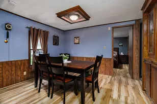 53 Riverledge Dr, Goffstown, NH 03045 - Photo 19