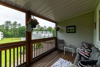 196 East Main Street #Unit 5, Conway, NH 03818 - Photo 13