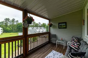 196 E Main St, Conway, NH 03818 - Photo 13
