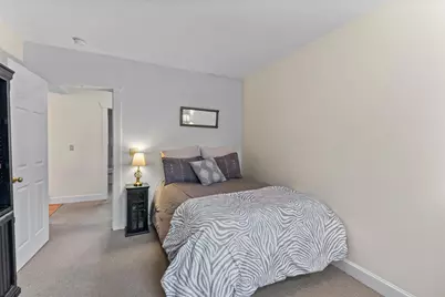 196 East Main Street #Unit 5, Conway, NH 03818 - Photo 17