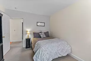 196 E Main St, Conway, NH 03818 - Photo 17