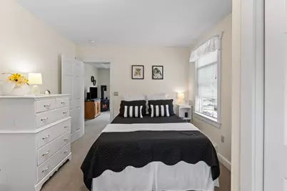 196 East Main Street #Unit 5, Conway, NH 03818 - Photo 19