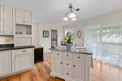 196 East Main Street #Unit 5, Conway, NH 03818 - Photo 7