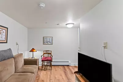 196 East Main Street #Unit 5, Conway, NH 03818 - Photo 23