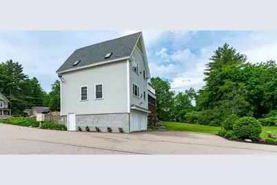 196 East Main Street #Unit 5, Conway, NH 03818 - Photo 25