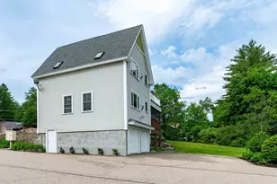 196 E Main St, Conway, NH 03818 - Photo 25