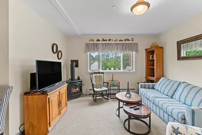196 East Main Street #Unit 5, Conway, NH 03818 - Photo 11