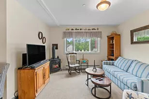 196 E Main St, Conway, NH 03818 - Photo 11