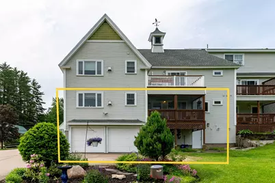 196 East Main Street #Unit 5, Conway, NH 03818 - Photo 1