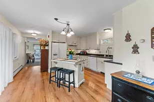 196 E Main St, Conway, NH 03818 - Photo 5