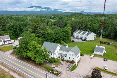 196 East Main Street #Unit 5, Conway, NH 03818 - Photo 29