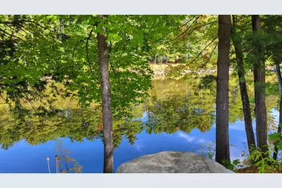 196 East Main Street #Unit 5, Conway, NH 03818 - Photo 33