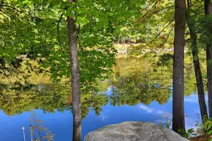 196 E Main St, Conway, NH 03818 - Photo 33