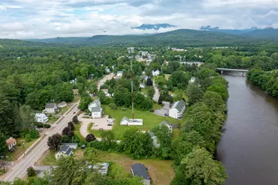 196 East Main Street #Unit 5, Conway, NH 03818 - Photo 31