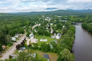 196 E Main St, Conway, NH 03818 - Photo 31