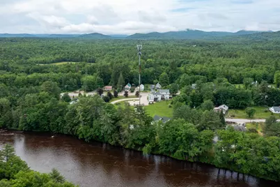196 East Main Street #Unit 5, Conway, NH 03818 - Photo 31
