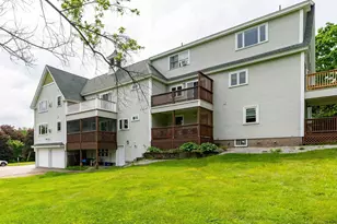 196 E Main St, Conway, NH 03818 - Photo 35