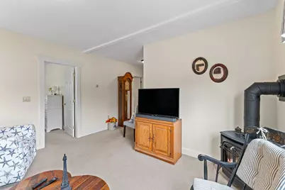 196 East Main Street #Unit 5, Conway, NH 03818 - Photo 15
