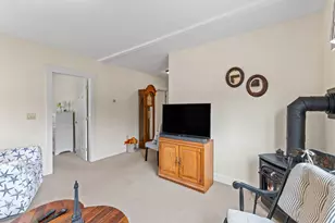 196 E Main St, Conway, NH 03818 - Photo 15