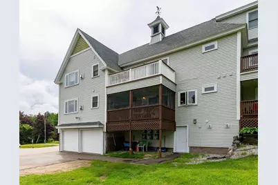 196 East Main Street #Unit 5, Conway, NH 03818 - Photo 27