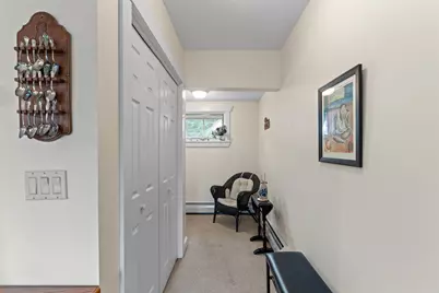 196 East Main Street #Unit 5, Conway, NH 03818 - Photo 3