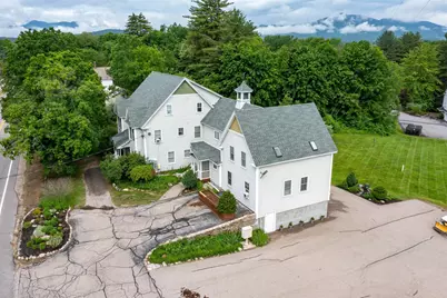 196 East Main Street #Unit 5, Conway, NH 03818 - Photo 29