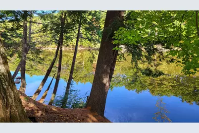 196 East Main Street #Unit 5, Conway, NH 03818 - Photo 35