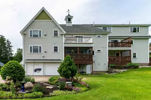 196 E Main St, Conway, NH 03818 - Photo 1