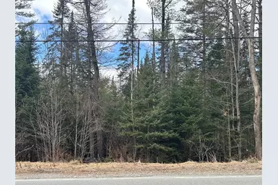0 North Littleton Road, Littleton, NH 03561 - Photo 5