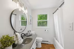 632 Raymond Rd, Chester, NH 03036 - Photo 11