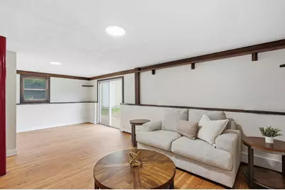 632 Raymond Road, Chester, NH 03036 - Photo 21