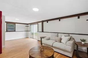 632 Raymond Rd, Chester, NH 03036 - Photo 21