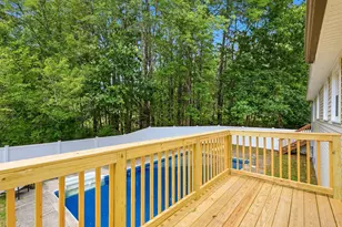 632 Raymond Rd, Chester, NH 03036 - Photo 17