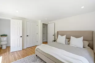 632 Raymond Rd, Chester, NH 03036 - Photo 13