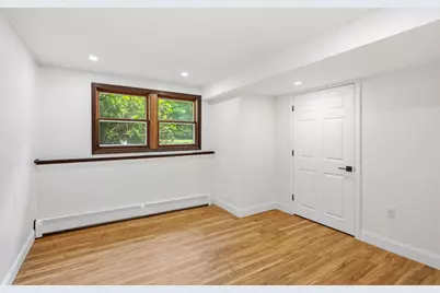 632 Raymond Road, Chester, NH 03036 - Photo 19