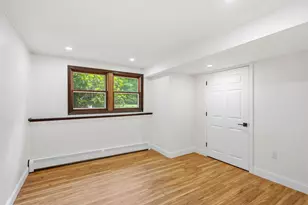 632 Raymond Rd, Chester, NH 03036 - Photo 19