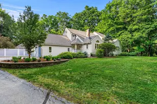 301 N Amherst Rd, Bedford, NH 03110 - Photo 1