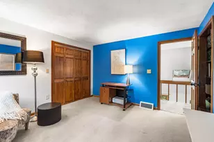 301 N Amherst Rd, Bedford, NH 03110 - Photo 37