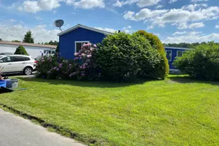 96 Whip-Poor-Will St, Seabrook, NH 03874 - Photo 3