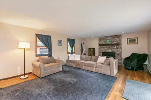 175 Pennsylvania Ave, Manchester, NH 03104 - Photo 7