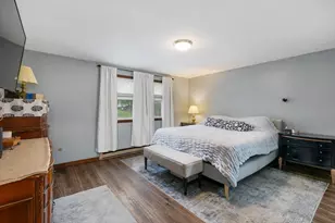 175 Pennsylvania Ave, Manchester, NH 03104 - Photo 13