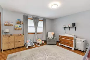 175 Pennsylvania Ave, Manchester, NH 03104 - Photo 11