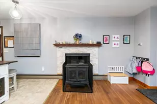 175 Pennsylvania Ave, Manchester, NH 03104 - Photo 5