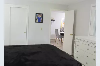 55 Log Street #2-C, Manchester, NH 03102 - Photo 21