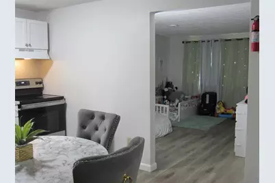 55 Log Street #2-C, Manchester, NH 03102 - Photo 7