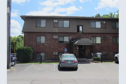55 Log Street #2-C, Manchester, NH 03102 - Photo 25